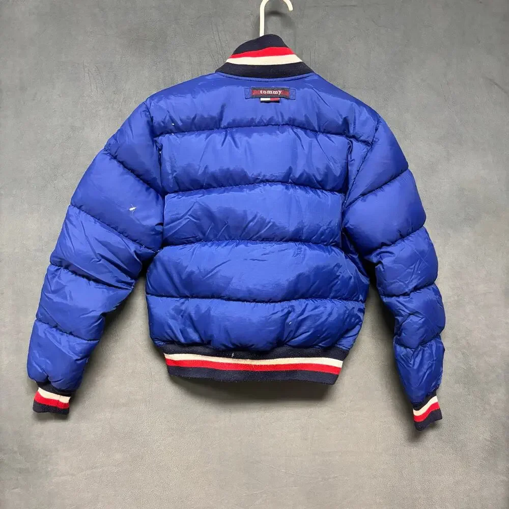 Tommy Hilfiger vintage tommy